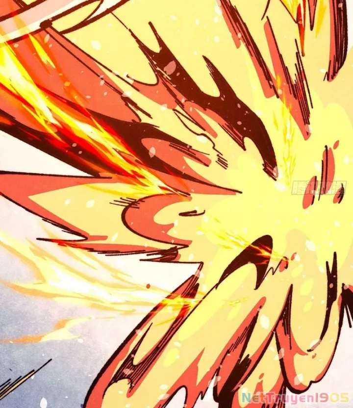 Vạn Cổ Tối Cường Tông Chapter 458 - Trang 2