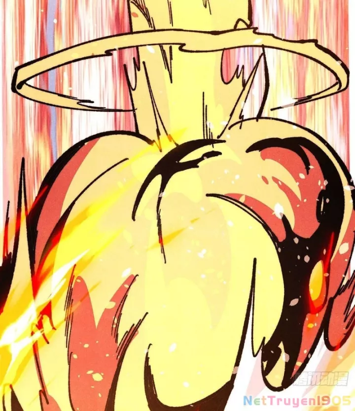Vạn Cổ Tối Cường Tông Chapter 458 - Trang 2