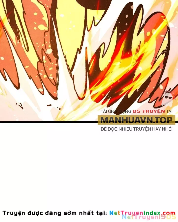 Vạn Cổ Tối Cường Tông Chapter 458 - Trang 2