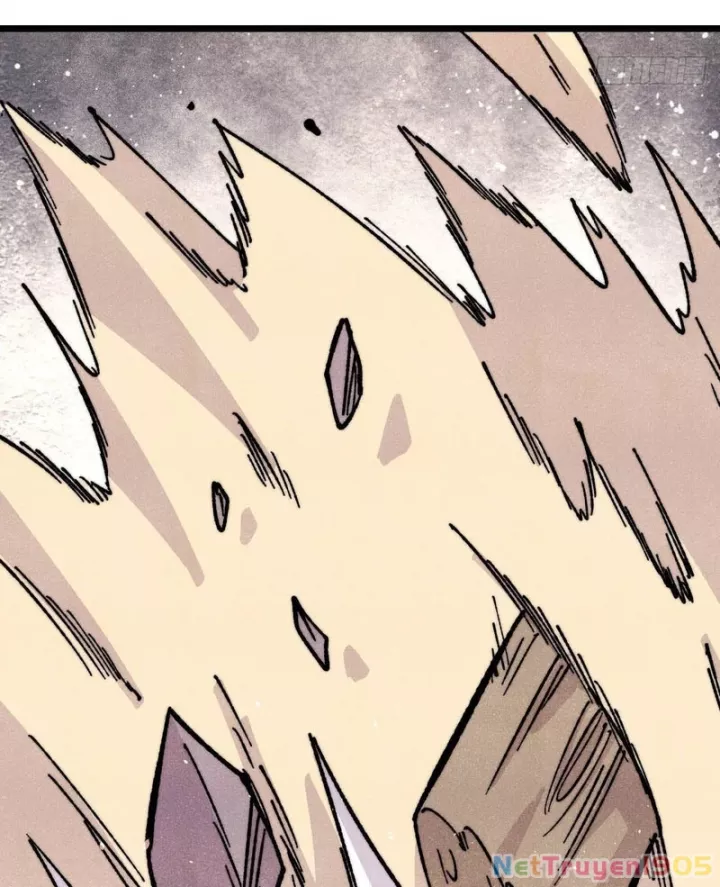 Vạn Cổ Tối Cường Tông Chapter 458 - Trang 2