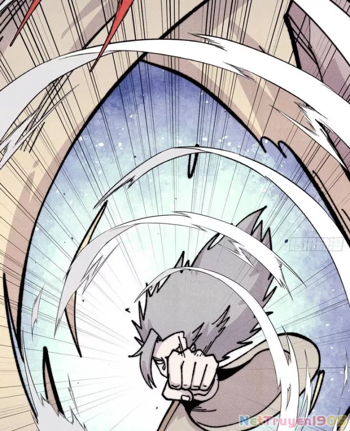 Vạn Cổ Tối Cường Tông Chapter 458 - Trang 2