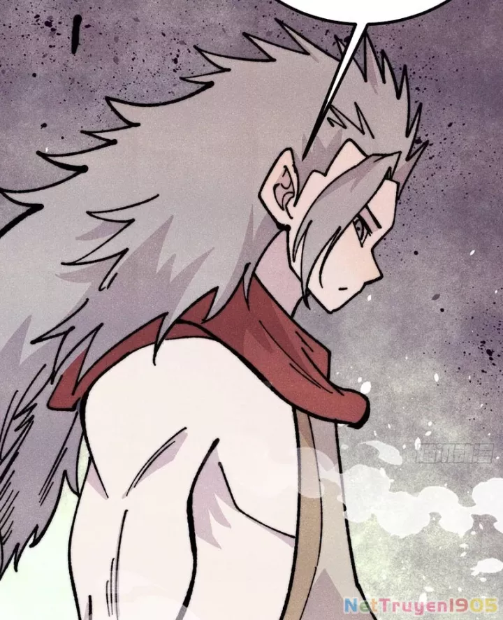 Vạn Cổ Tối Cường Tông Chapter 458 - Trang 2