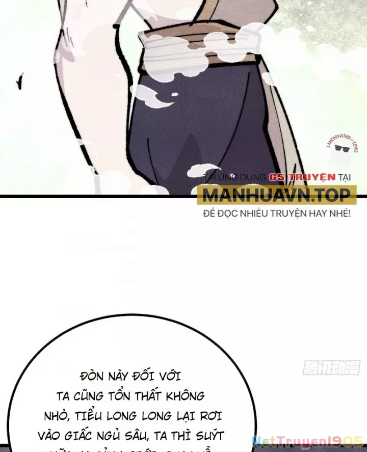 Vạn Cổ Tối Cường Tông Chapter 458 - Trang 2