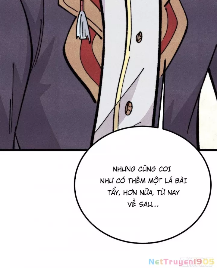 Vạn Cổ Tối Cường Tông Chapter 458 - Trang 2