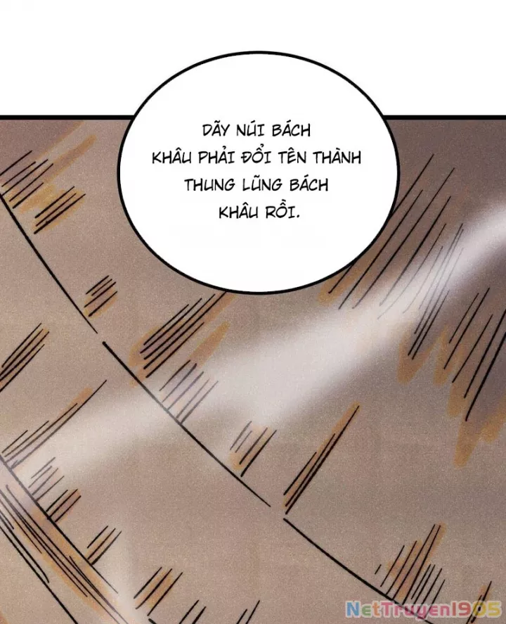 Vạn Cổ Tối Cường Tông Chapter 458 - Trang 2