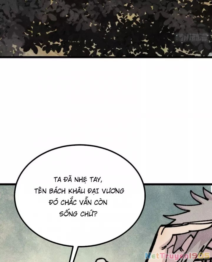 Vạn Cổ Tối Cường Tông Chapter 458 - Trang 2