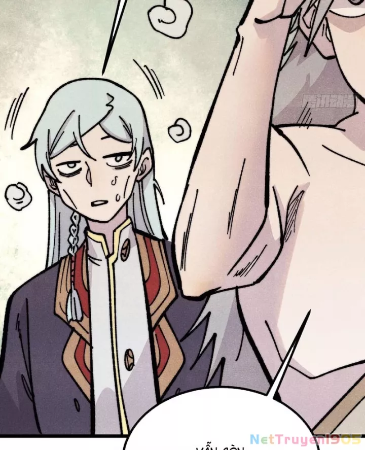 Vạn Cổ Tối Cường Tông Chapter 458 - Trang 2