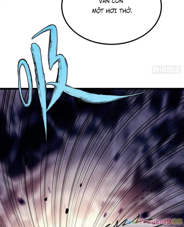 Vạn Cổ Tối Cường Tông Chapter 458 - Trang 2