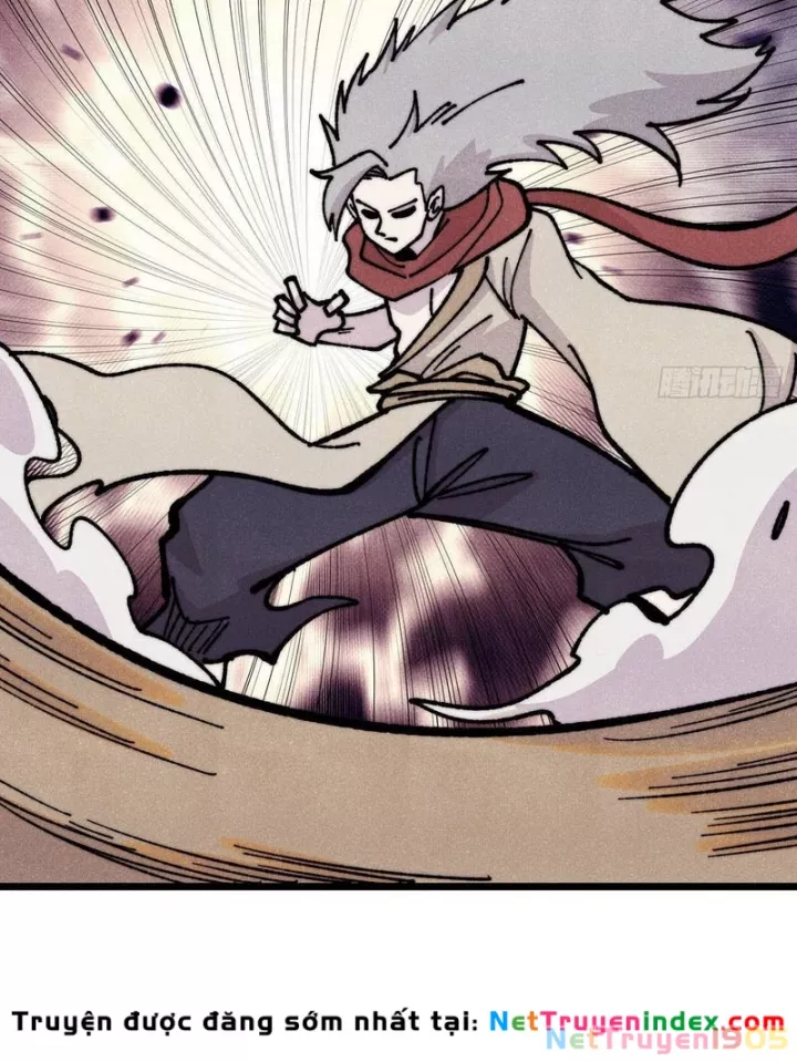 Vạn Cổ Tối Cường Tông Chapter 458 - Trang 2