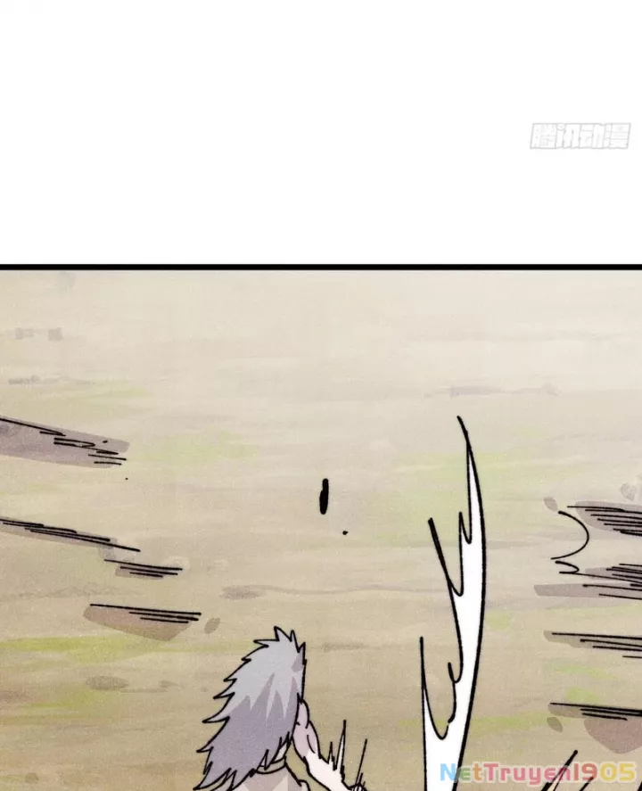 Vạn Cổ Tối Cường Tông Chapter 458 - Trang 2