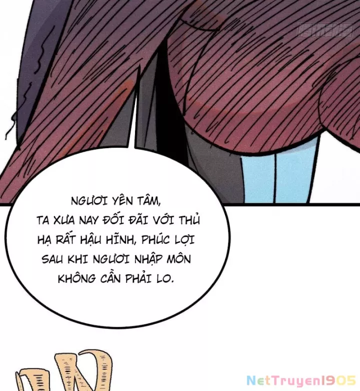 Vạn Cổ Tối Cường Tông Chapter 458 - Trang 2