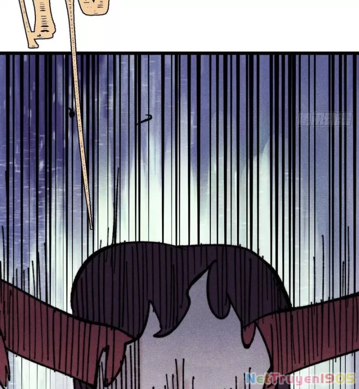 Vạn Cổ Tối Cường Tông Chapter 458 - Trang 2