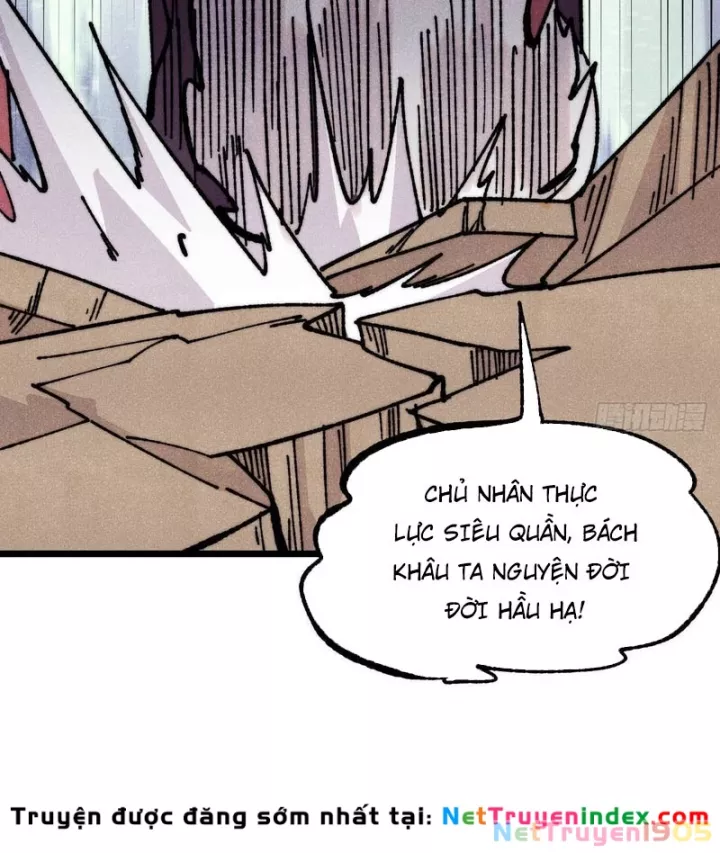 Vạn Cổ Tối Cường Tông Chapter 458 - Trang 2