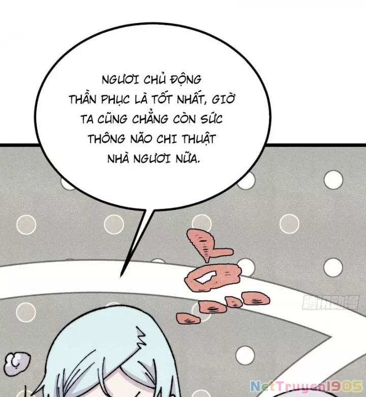 Vạn Cổ Tối Cường Tông Chapter 458 - Trang 2