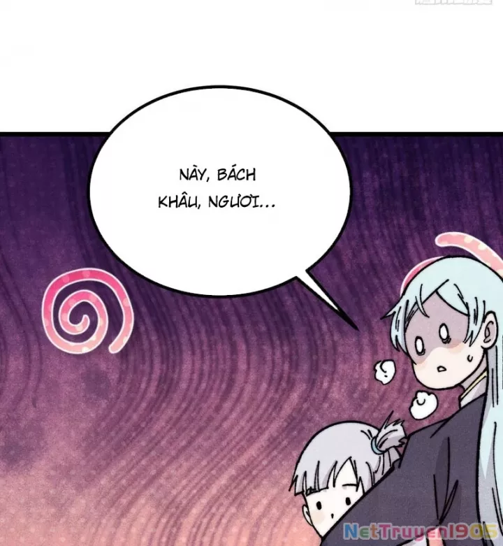 Vạn Cổ Tối Cường Tông Chapter 458 - Trang 2