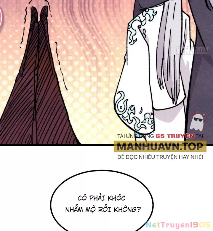 Vạn Cổ Tối Cường Tông Chapter 458 - Trang 2