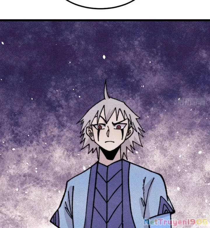 Vạn Cổ Tối Cường Tông Chapter 458 - Trang 2