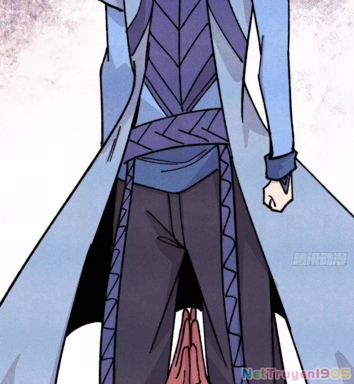 Vạn Cổ Tối Cường Tông Chapter 458 - Trang 2