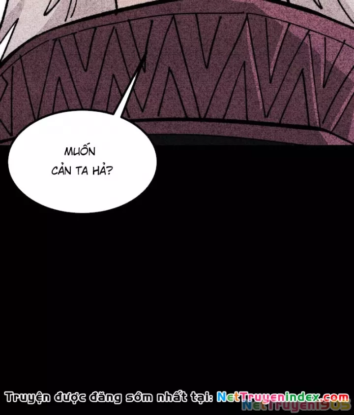 Vạn Cổ Tối Cường Tông Chapter 458 - Trang 2