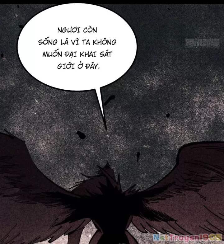 Vạn Cổ Tối Cường Tông Chapter 458 - Trang 2
