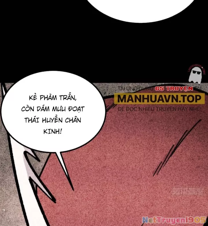 Vạn Cổ Tối Cường Tông Chapter 458 - Trang 2