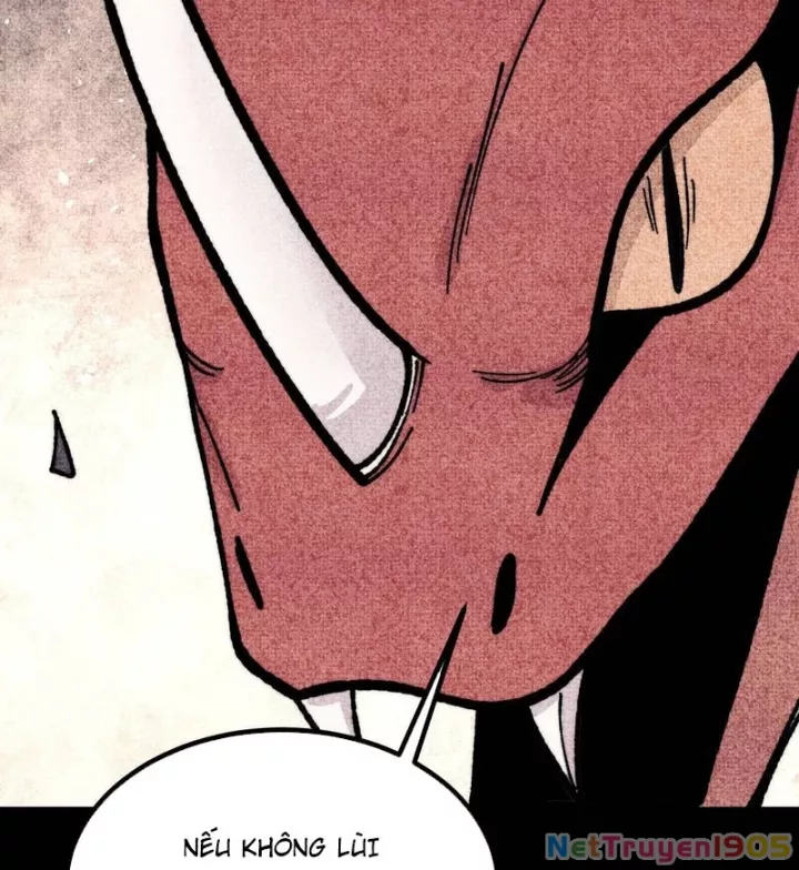 Vạn Cổ Tối Cường Tông Chapter 458 - Trang 2