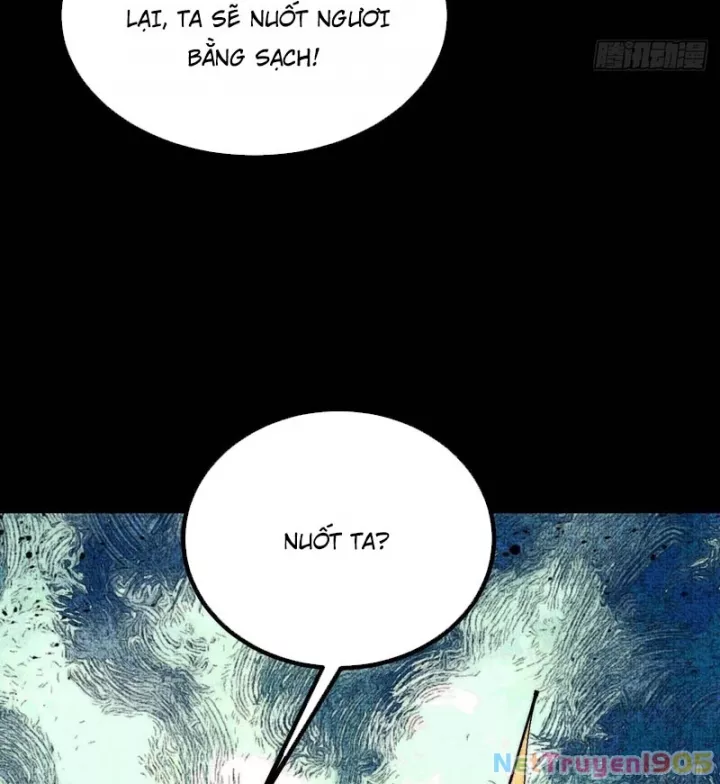 Vạn Cổ Tối Cường Tông Chapter 458 - Trang 2