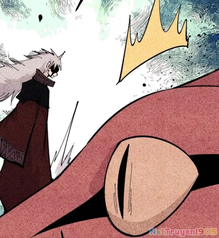 Vạn Cổ Tối Cường Tông Chapter 458 - Trang 2