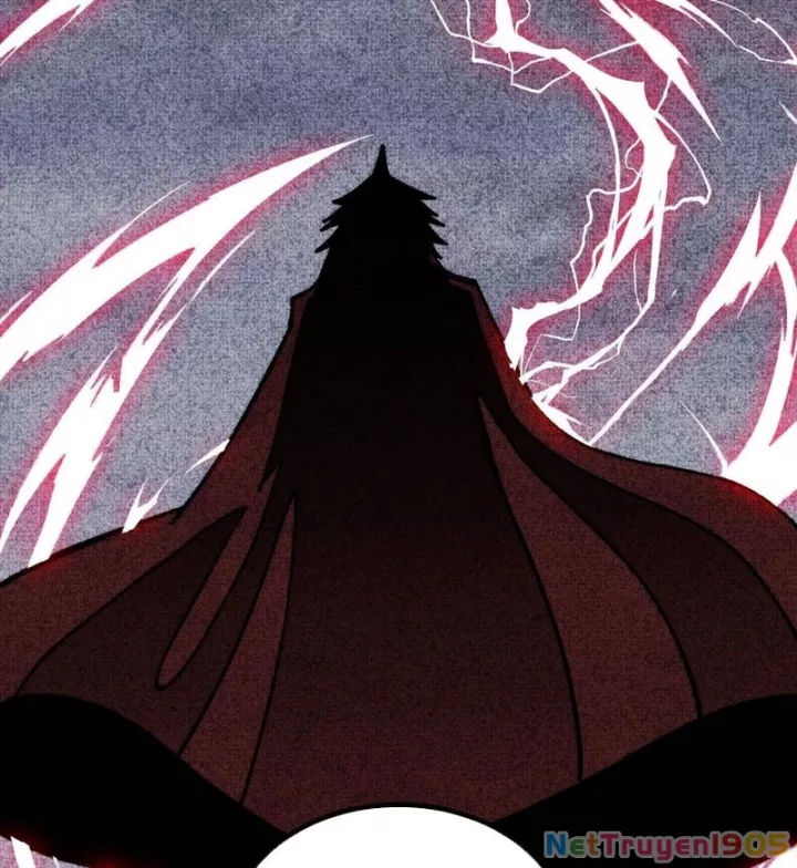 Vạn Cổ Tối Cường Tông Chapter 458 - Trang 2