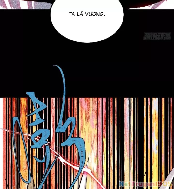 Vạn Cổ Tối Cường Tông Chapter 458 - Trang 2