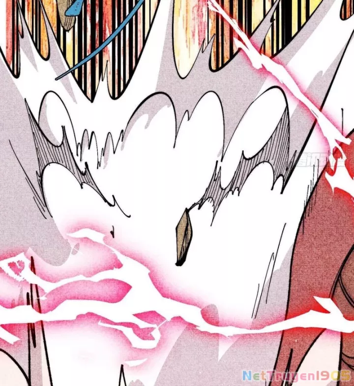 Vạn Cổ Tối Cường Tông Chapter 458 - Trang 2
