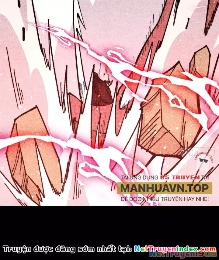 Vạn Cổ Tối Cường Tông Chapter 458 - Trang 2