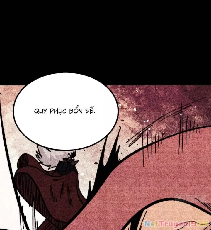 Vạn Cổ Tối Cường Tông Chapter 458 - Trang 2