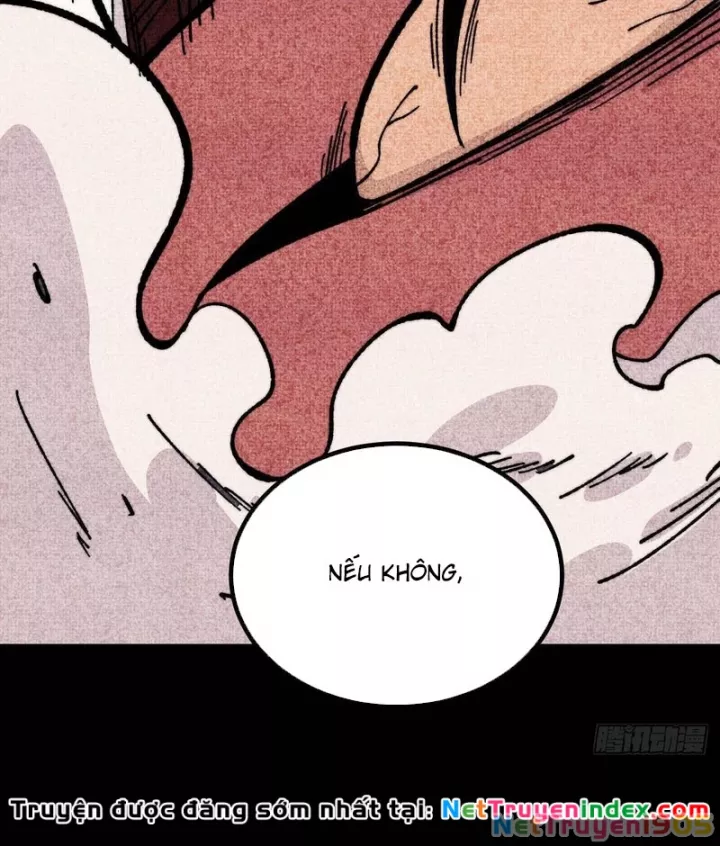 Vạn Cổ Tối Cường Tông Chapter 458 - Trang 2