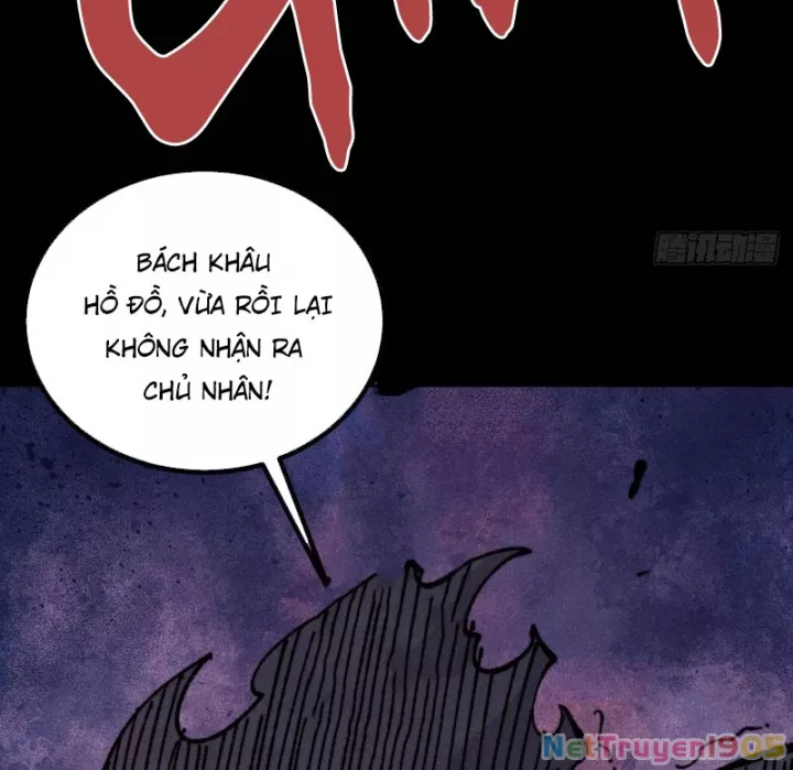 Vạn Cổ Tối Cường Tông Chapter 458 - Trang 2