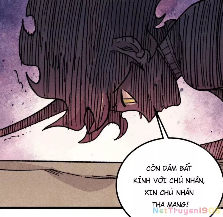 Vạn Cổ Tối Cường Tông Chapter 458 - Trang 2