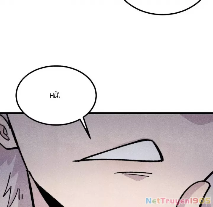 Vạn Cổ Tối Cường Tông Chapter 458 - Trang 2
