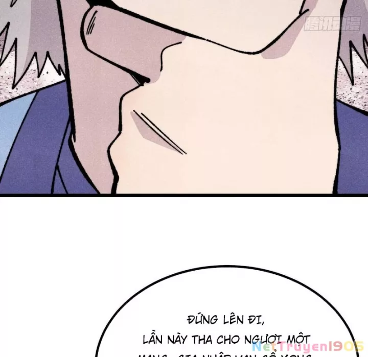 Vạn Cổ Tối Cường Tông Chapter 458 - Trang 2