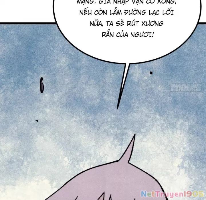 Vạn Cổ Tối Cường Tông Chapter 458 - Trang 2