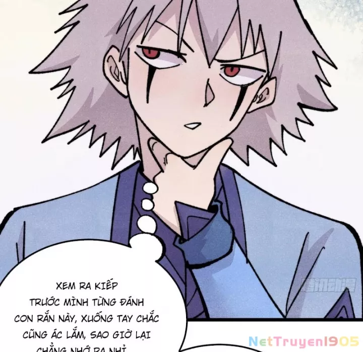 Vạn Cổ Tối Cường Tông Chapter 458 - Trang 2
