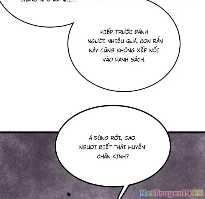 Vạn Cổ Tối Cường Tông Chapter 458 - Trang 2