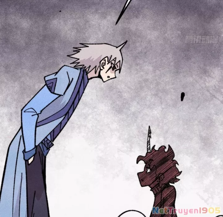 Vạn Cổ Tối Cường Tông Chapter 458 - Trang 2