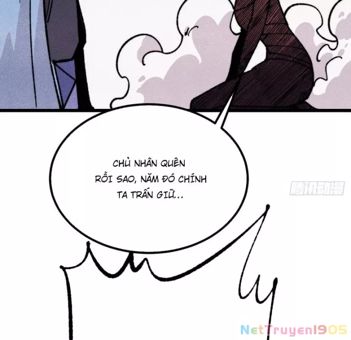 Vạn Cổ Tối Cường Tông Chapter 458 - Trang 2