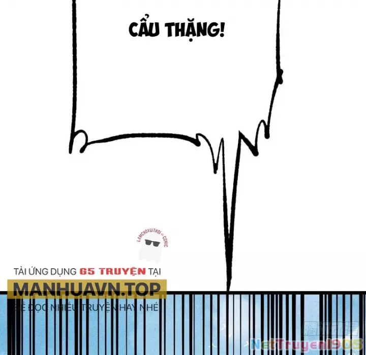 Vạn Cổ Tối Cường Tông Chapter 458 - Trang 2