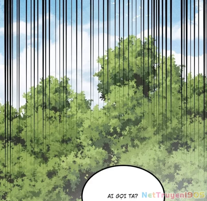 Vạn Cổ Tối Cường Tông Chapter 458 - Trang 2