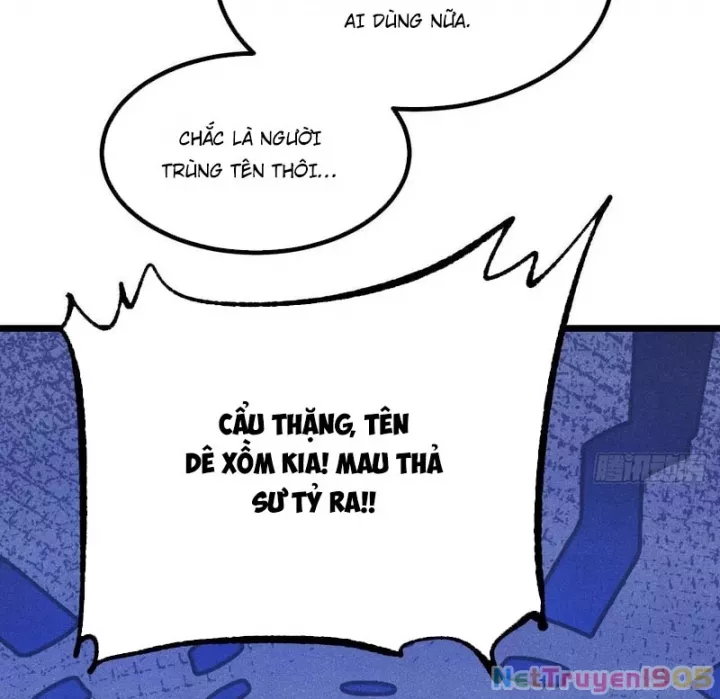 Vạn Cổ Tối Cường Tông Chapter 458 - Trang 2