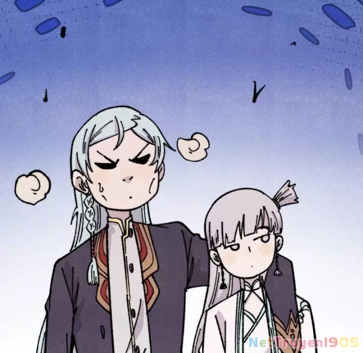 Vạn Cổ Tối Cường Tông Chapter 458 - Trang 2