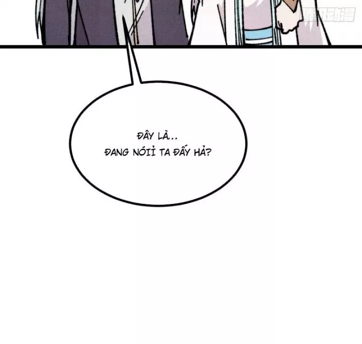 Vạn Cổ Tối Cường Tông Chapter 458 - Trang 2