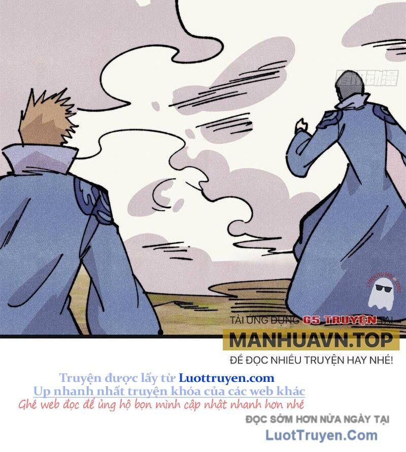 Vạn Cổ Tối Cường Tông Chapter 460 - Trang 2