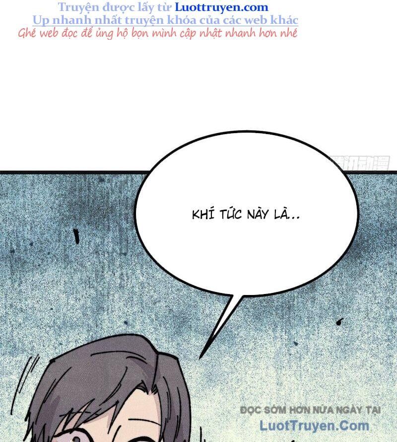 Vạn Cổ Tối Cường Tông Chapter 460 - Trang 2